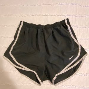 Nike Athletic Shorts